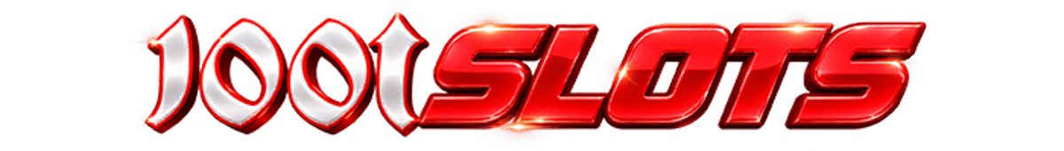INFITOTO logo